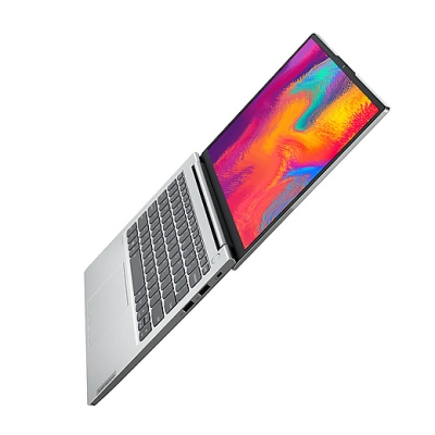产品图片3