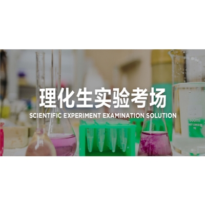 产品图片1