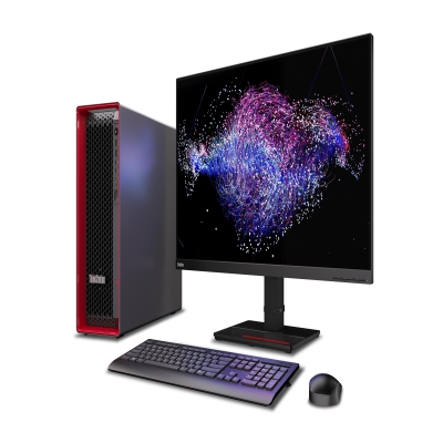 产品图片5