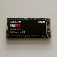 SSD大量缺货的核心原因！为何这轮涨价与以往完全不同？