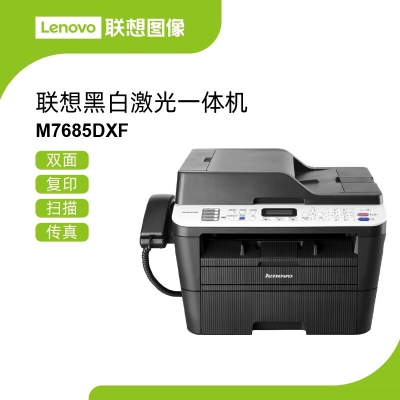 产品图片5