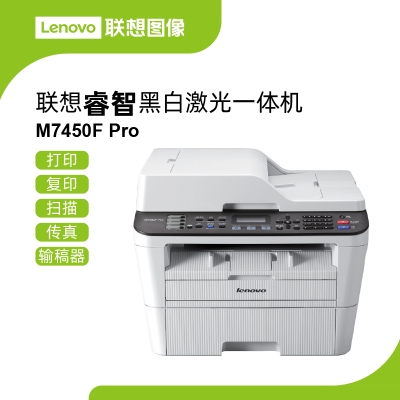 产品图片1