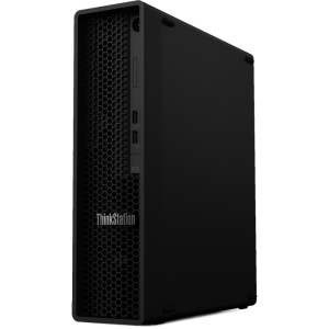 联想ThinkStation P350工作站 搭载英特尔11代酷睿i9-11900K及至强W系列处理器
