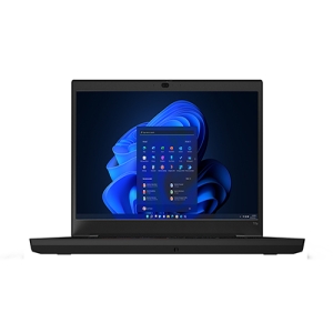 联想ThinkPad T15p 2022款高性能商用本 15.6英寸4K屏12代i7-12700H