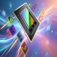 NVIDIA为什么要用AI做芯片设计？什么是Post-layout优化？