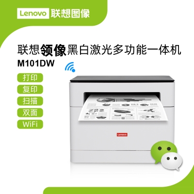 产品图片1