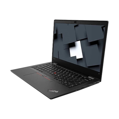 产品图片5