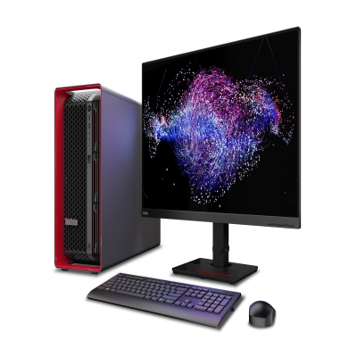 产品图片5