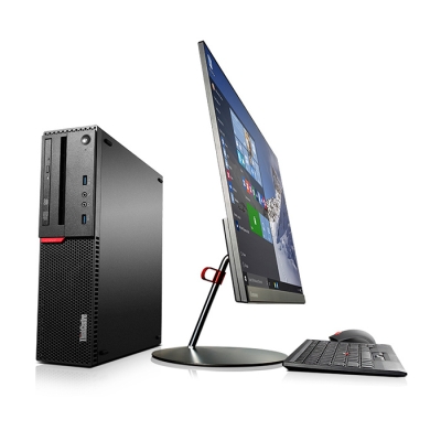 产品图片5