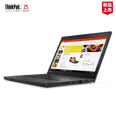 产品图片2