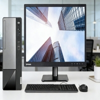 联想授权代理商_联想台式机授权一级代理商_联想电脑授权钻石代理商