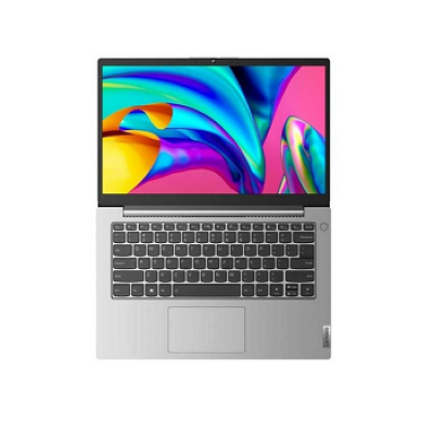 产品图片4