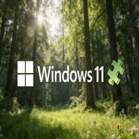 KB5074109更新会降低Windows 11游戏帧率吗？KB5074109更新是否会导致游戏黑屏？