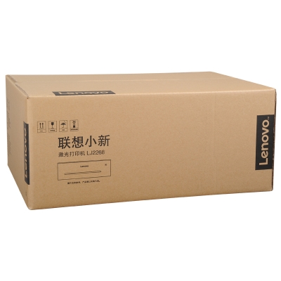 产品图片5