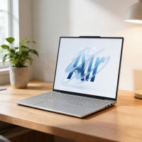 联想来酷代理商_联想来酷电脑总代理商_联想来酷金牌代理商厂家定制