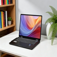 惠普星Book Ultra 14值不值得买？惠普星Book Ultra 14的优势在哪？高端轻薄本怎么选？