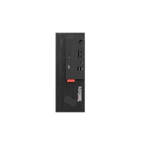联想ThinkCentre M755e台式机 搭载13代Intel® Core™处理器性能强劲双代兼容