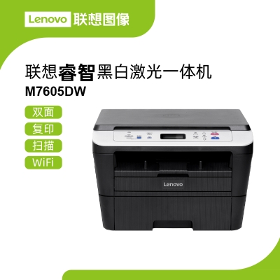 产品图片1