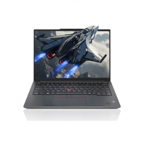 联想ThinkPad E14笔记本 商务经典再升级成就高效工作体验