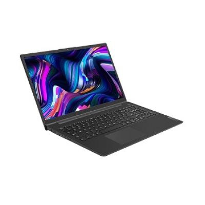 产品图片1