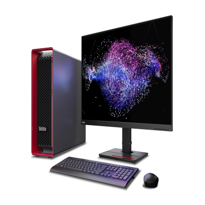 产品图片5