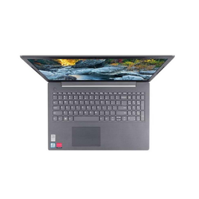 产品图片3