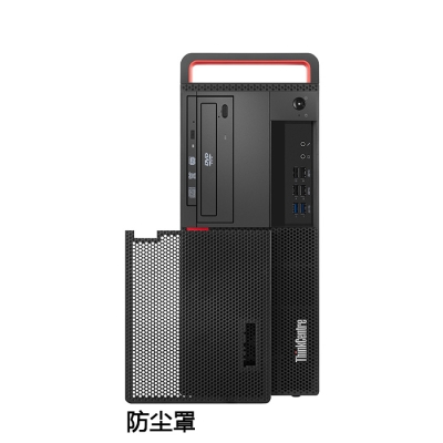 产品图片2