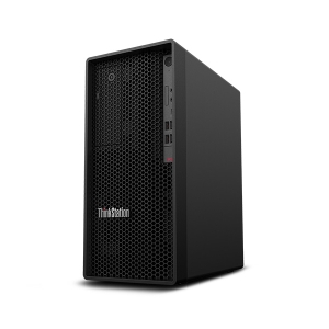 联想ThinkStation P340工作站 ISV认证专业设计与工程的可靠伙伴