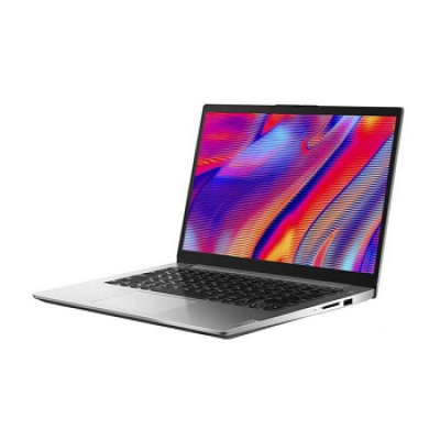 产品图片2