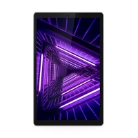 联想M10 HD（2代）商用平板 八核高效处理7000mAh超长续航