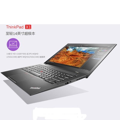 产品图片2