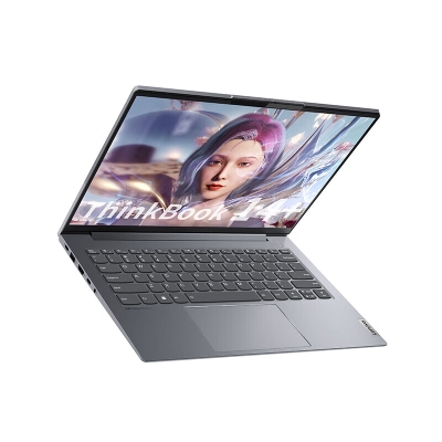 产品图片2