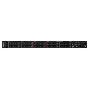 联想ThinkSystem SR258 刀片服务器