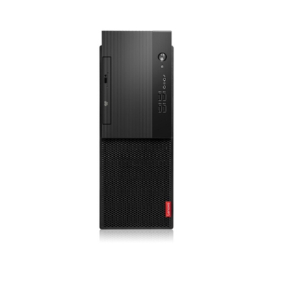 产品图片4