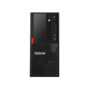 联想ThinkServer TS80x 高性能塔式服务器