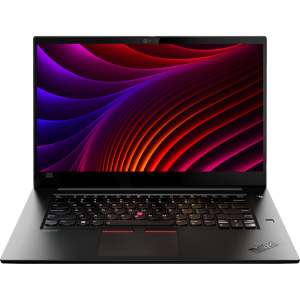 联想ThinkPad X1隐士笔记本 VR/MR支持4GB DDR6独显64GB内存扩展