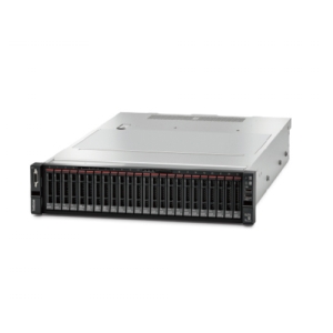 联想ThinkSystem SR658服务器