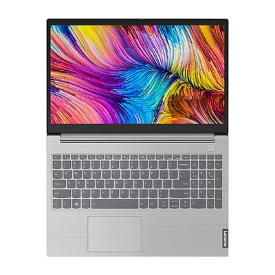 产品图片4
