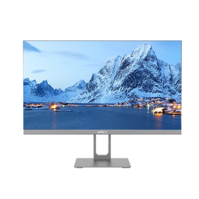 产品图片1