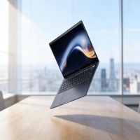 办公笔记本电脑有必要追求高性能吗？Linux版笔记本电脑适合普通办公用户吗？