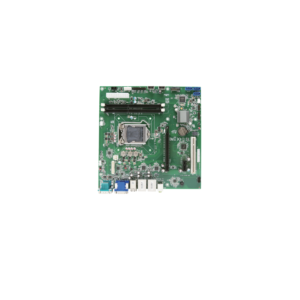 联想Lenovo ECB-203MI工控主板 支持第6/7代Intel高性能处理器