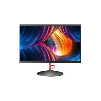 产品图片1