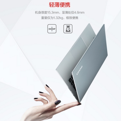 产品图片1