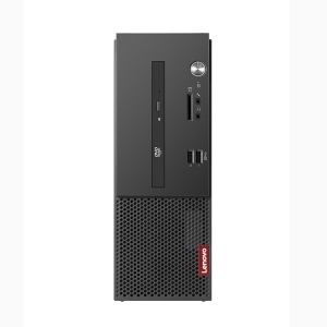 联想启天M450(C)商务电脑 支持M.2 NVMe SSD 3.5英寸HDD启动更快更流畅