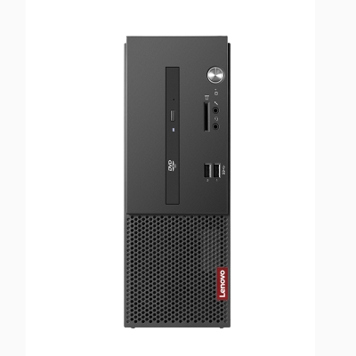 产品图片1