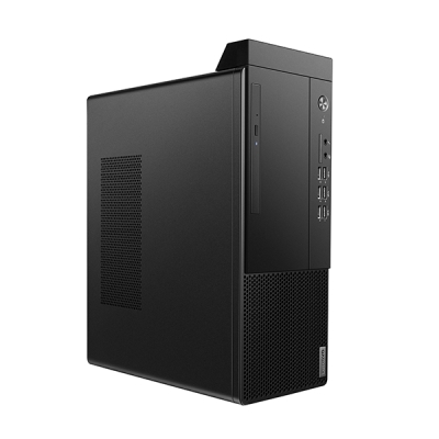 产品图片5
