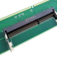 内存转接卡到底能不能用？内存转接卡是不是智商税？应对内存涨价有没有替代方案？