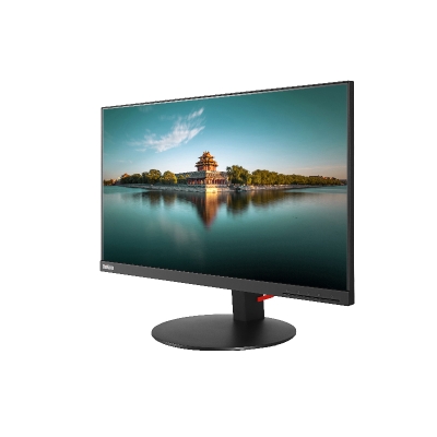 产品图片3