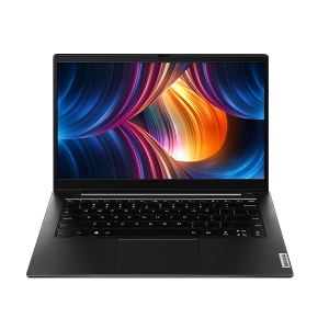 昭阳K4e-ARE锐龙版 轻薄1.5Kg8核16线程强劲性能笔记本