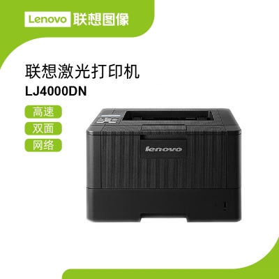 产品图片1